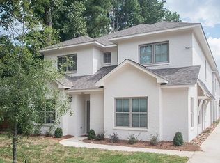 503 Ruthie Cv #101, Oxford, MS 38655