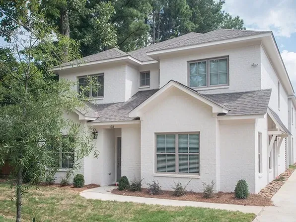 503 Ruthie Cv #101, Oxford, MS 38655