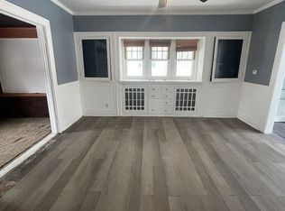 521 Bates Rd, Toledo, OH 43610