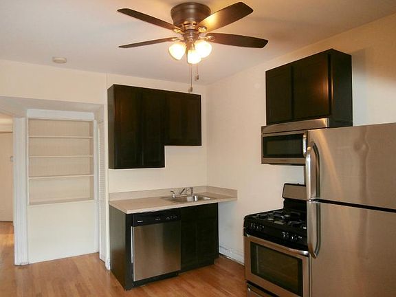 3rd image of 4806 N Kentucky Ave