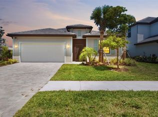 17090 Luminous Ave, Venice, FL 34293