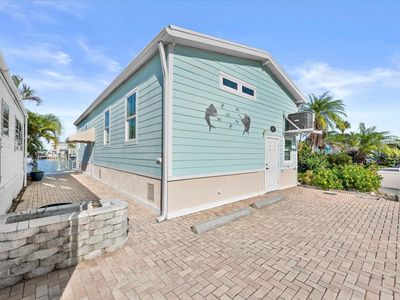 10701 S Ocean Drive #827, Jensen Beach, FL, 34957