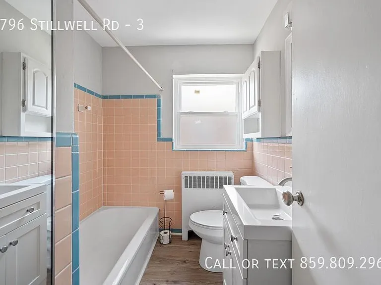 7796 Stillwell Rd #3 — Photo 13