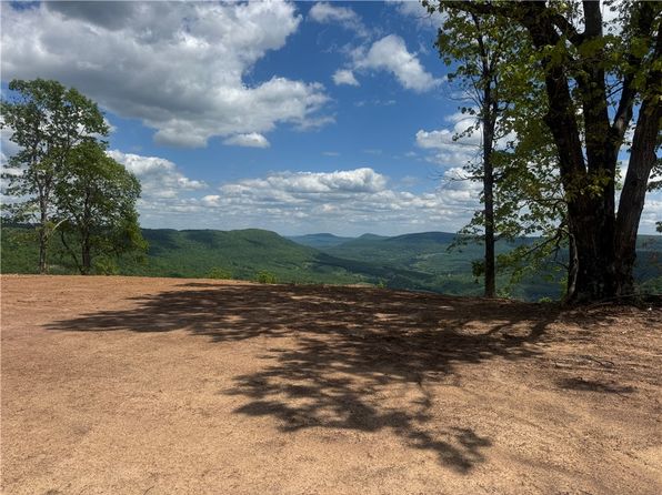 69 Nc #6829, Jasper, AR 72641