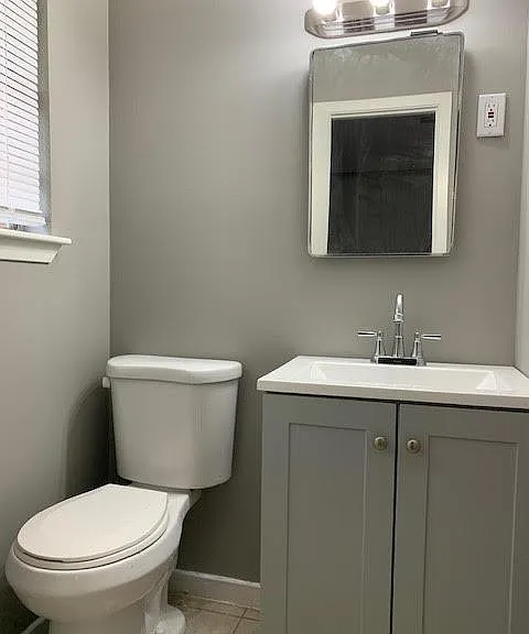 11403 Harris Dr — Photo 14