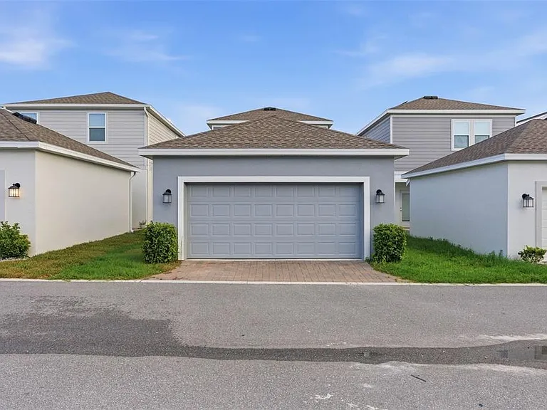 4141 Conjunction Way — Photo 11