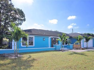 7864 Cumberland Rd, Seminole, FL 33777