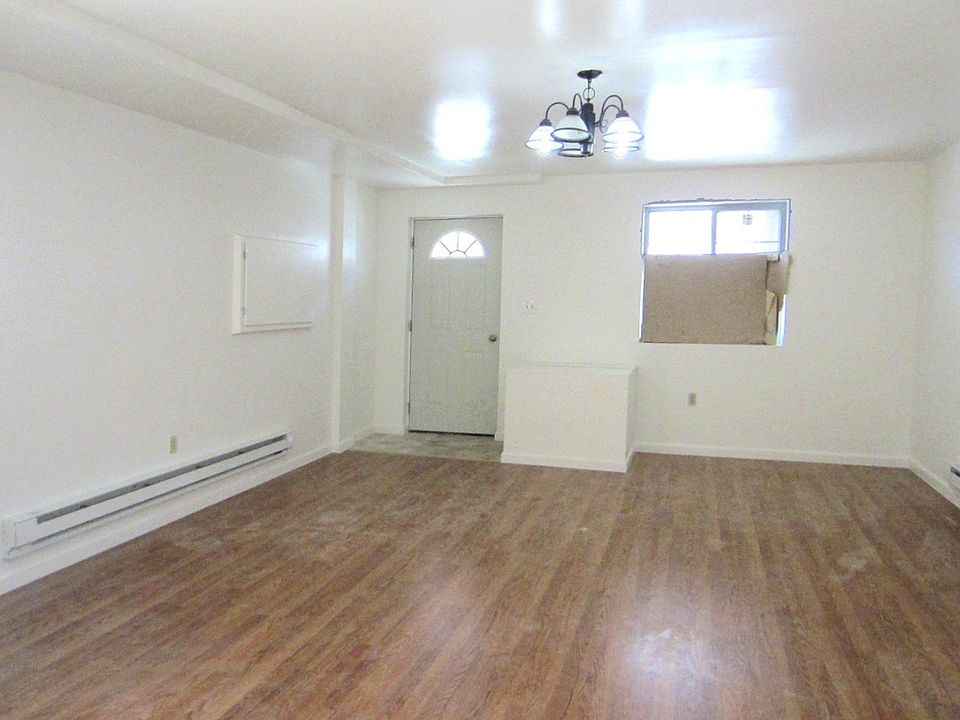 1st image of 248 Hosmer Ave #1