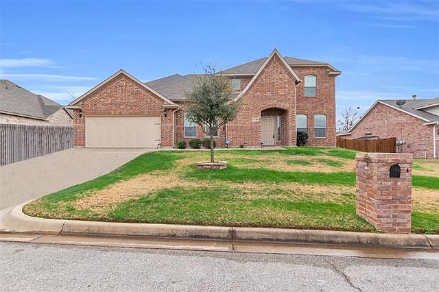1st image of 3720 Jazmine Dr