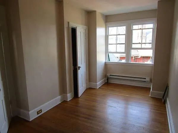 337 N Potomac St #3 — Photo 6