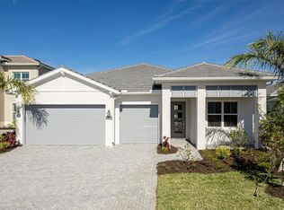 17715 Palmiste Dr, Lakewood Ranch, FL 34202