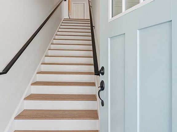 4th image of 3922 3rd St NW #2