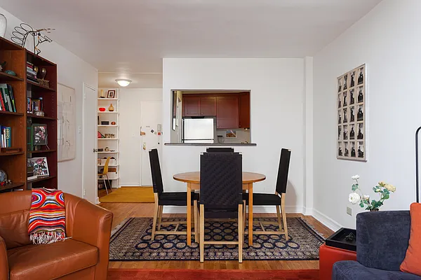Sold by Abacus Properties | media 5