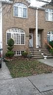 1st image of 138 Camden Ave