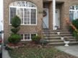 138 Camden Ave, Staten Island, NY 10309