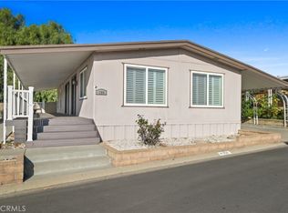 3800 Bradford St SPACE 250, La Verne, CA 91750