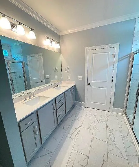 3600 Colony Woods Dr — Photo 38