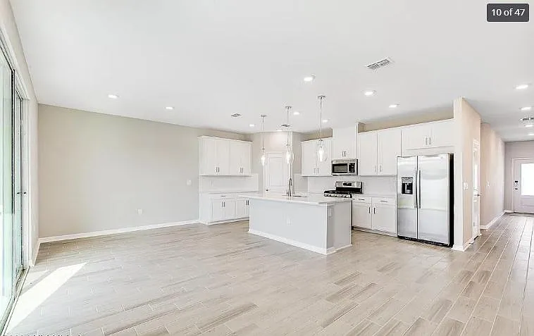 358 Cherry Elm Dr — Photo 6