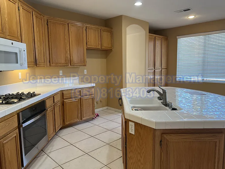45985 Via La Colorada — Photo 10