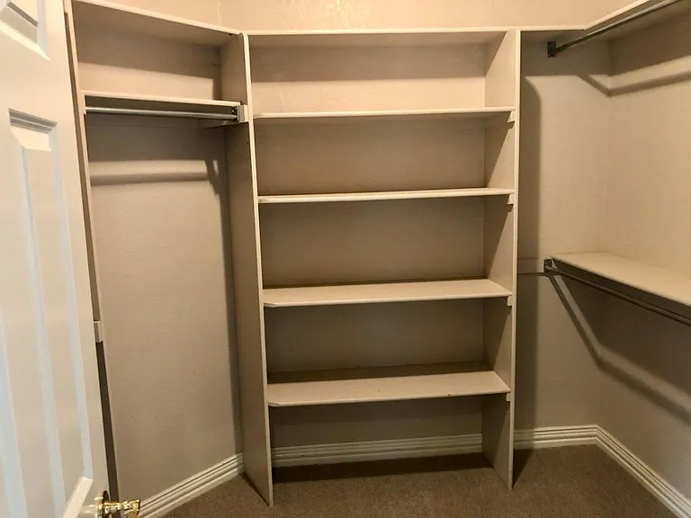 9011 Kittiwake St — Photo 13