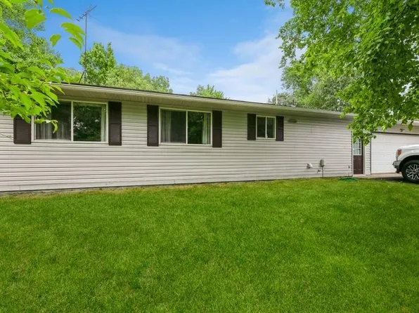 14628 284 1/2 Ave NW, Zimmerman, MN 55398