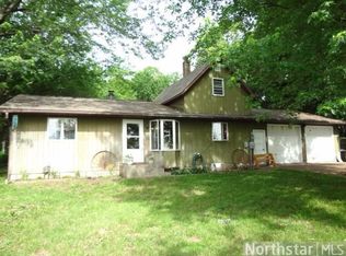 3335 60th St, Swanville, MN 56382