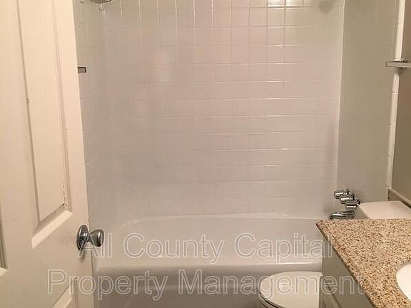 4th image of 6504 S 1st St #102