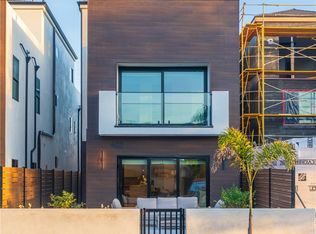 422 20th St, Huntington Beach, CA 92648