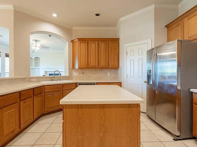 24319 Bay Hill Blvd — Photo 7