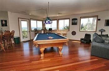 5th image of 4714 NW Black Hawk Ct