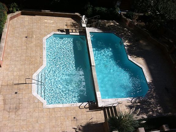 4th image of 1201 N Garfield St APT 504