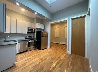 991 Wyckoff Ave #3D, Ridgewood, NY 11385