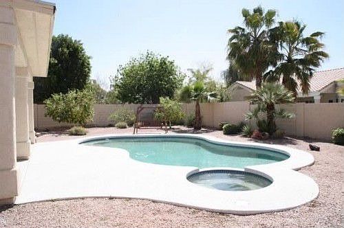 2nd image of 1791 W Wisteria Dr