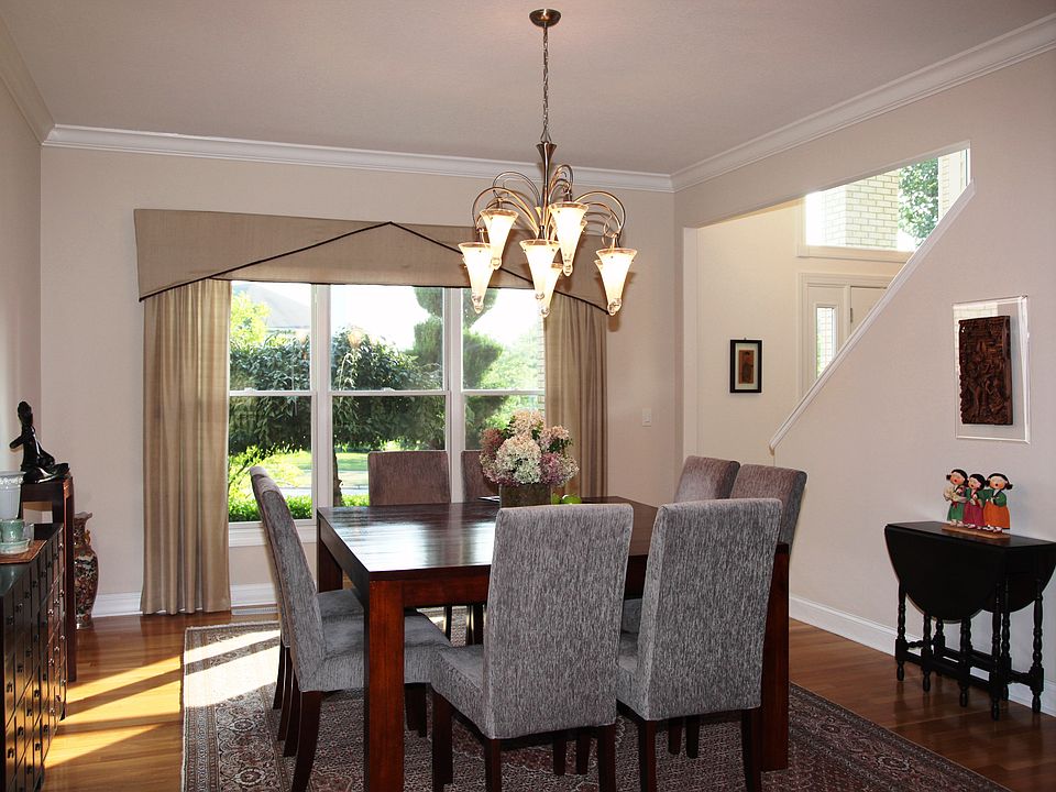 1st image of 200 E Orange Hill Cir