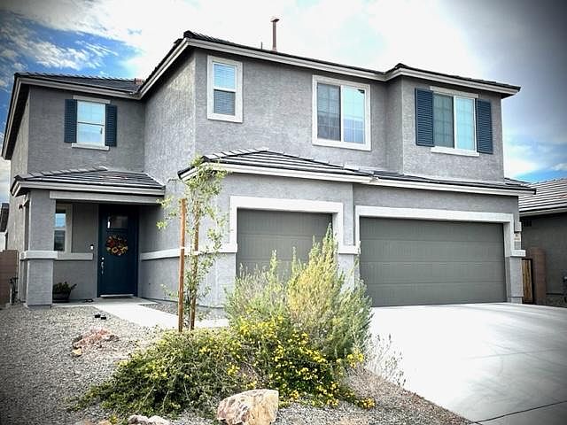 1st image of 9443 N Indian Fig Way