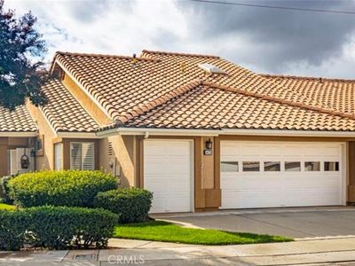 5406 Trevino Way, Banning, CA, 92220