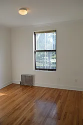 Rented by CoSo Apartments