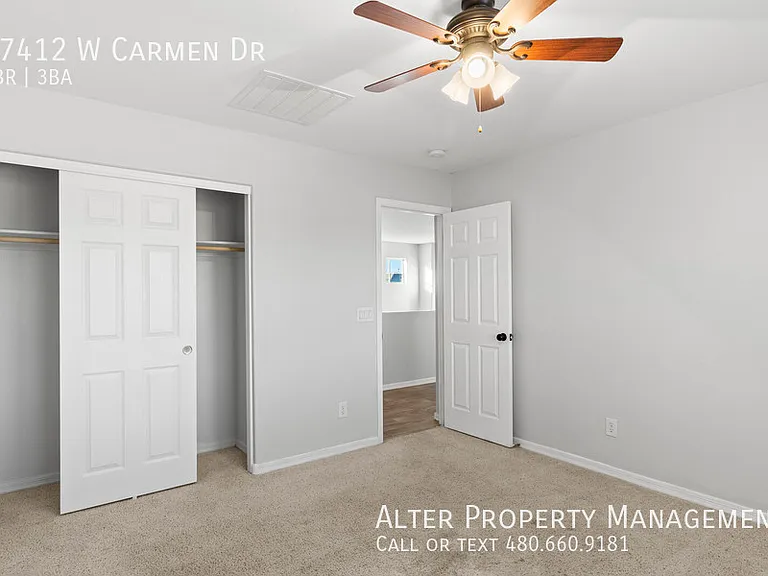 17412 W Carmen Dr — Photo 21