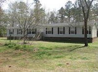 3467 Confederate Hwy, Lodge, SC 29082