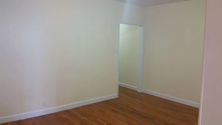 Rented by Max & Associates Realty Corp | media 9