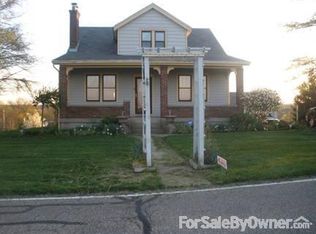 9029 West Rd, Cleves, OH 45002