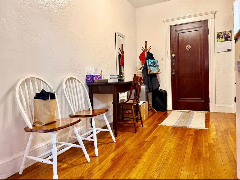 2003 Commonwealth Ave #19 — Photo 3