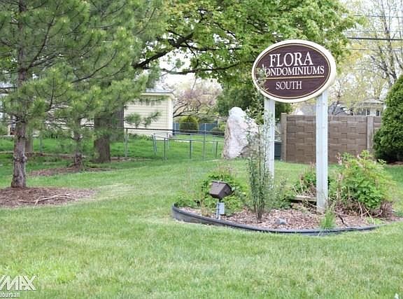 4th image of 21054 Flora St