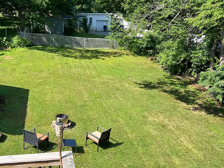 48 Pine St #2 — Photo 4