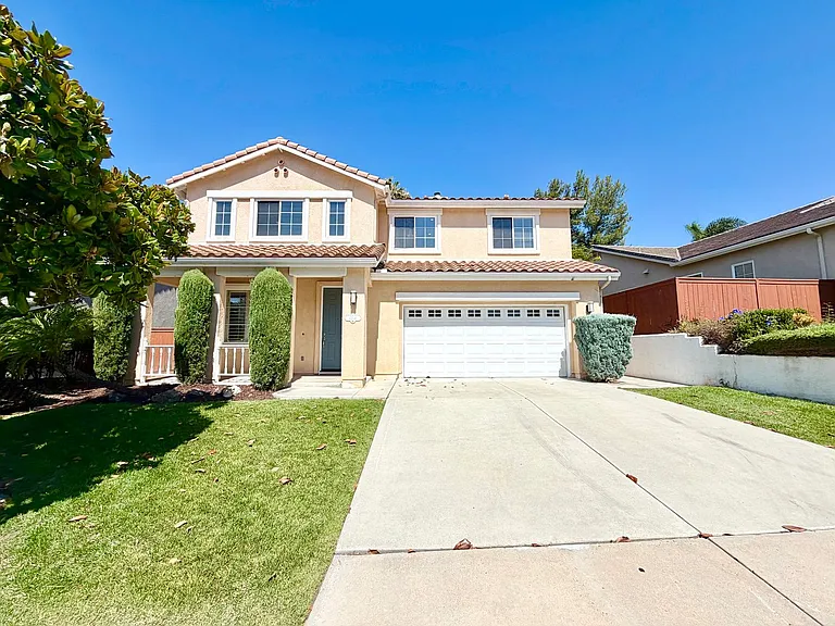 42041 Delmonte St — Photo 1