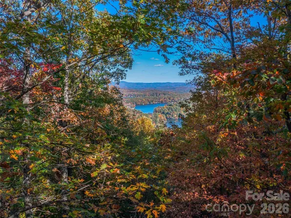 9999 N Club Blvd, Lake Toxaway, NC 28747