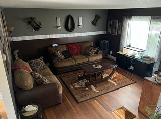 800 Eisenhower Dr, Rock Springs, WY 82901