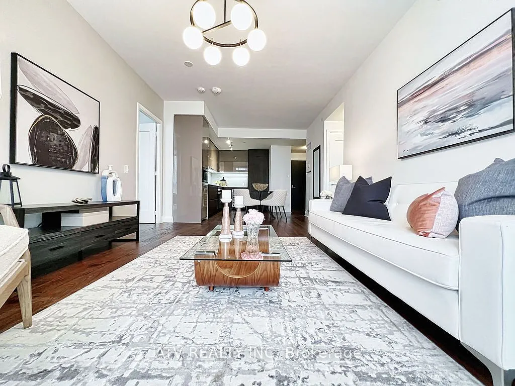 3 bed, $5,000 — Photo 4