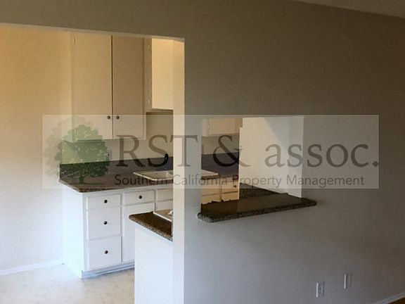 3rd image of 1822 Corinth Ave APT 2