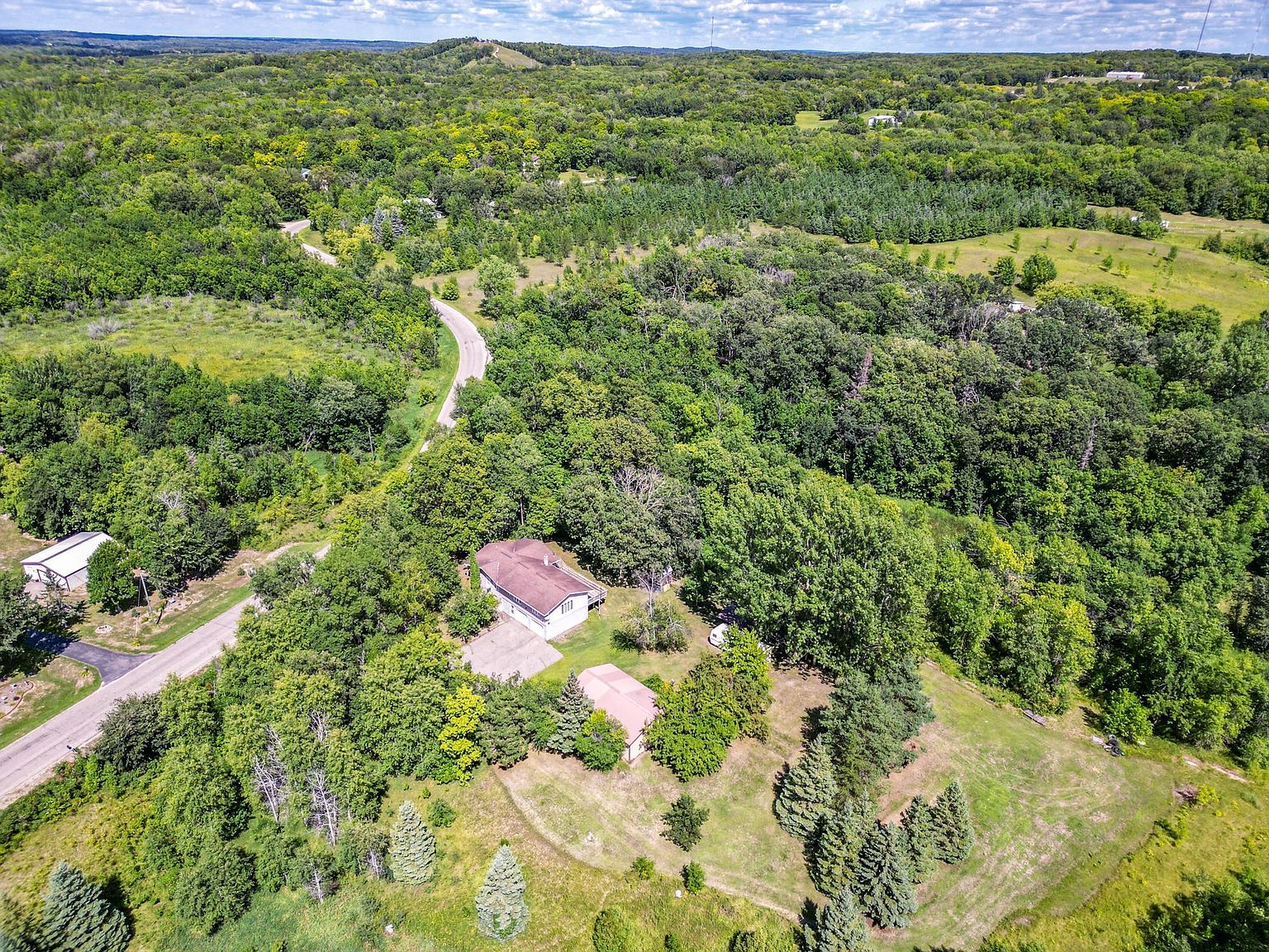 28841 Tower Rd, Detroit Lakes, MN 56501 MLS #6414901 Zillow